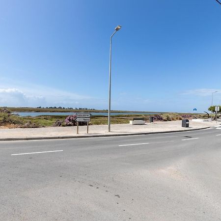 Santa Luzia Green Apartment Exterior photo